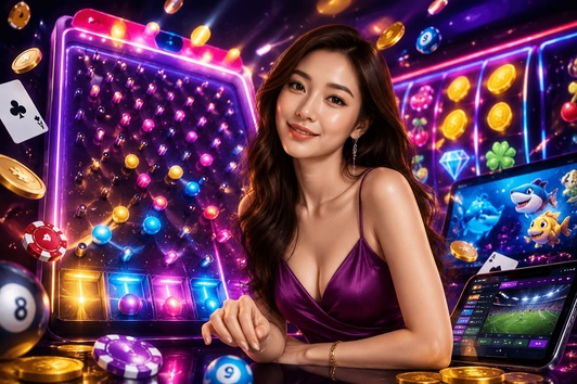 gmb88